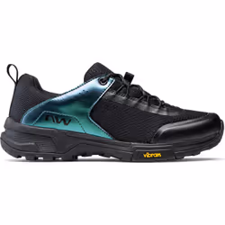 Chaussures femme Northwave Freeland - 38
