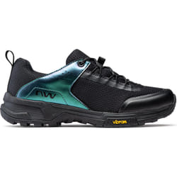 Chaussures femme Northwave Freeland - 38