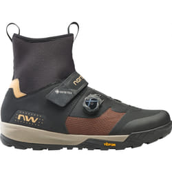Chaussures vélo Northwave Kingrock Plus GTX - 46