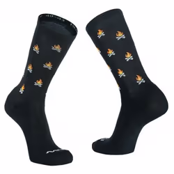 Chaussettes Northwave Core - L