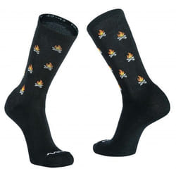 Chaussettes Northwave Core - L