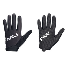 Gants Northwave Extreme Air