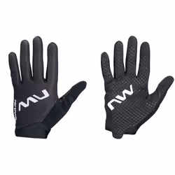 Gants Northwave Extreme Air