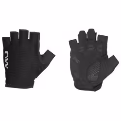 Mitaines Northwave Active