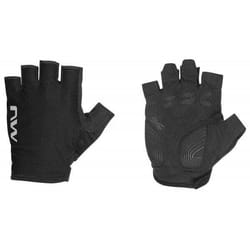 Mitaines Northwave Active