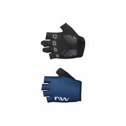 Gants court Northwave Active