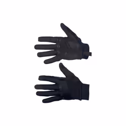 Gants d'araignée Northwave