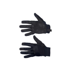 Gants d'araignée Northwave