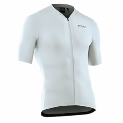 Maillot Northwave Essence 2