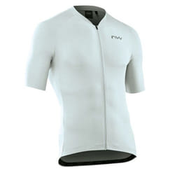 Maillot Northwave Essence 2