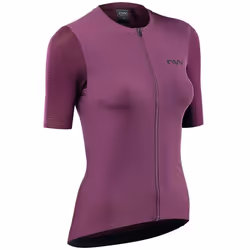 Veste imperméable femme Northwave Extreme 2