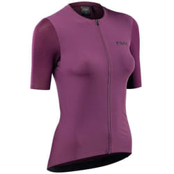 Veste imperméable femme Northwave Extreme 2