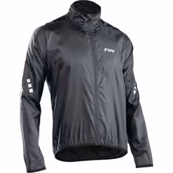Gilet Northwave Vortex 2