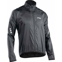 Gilet Northwave Vortex 2