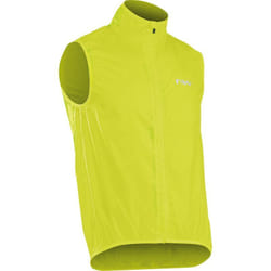 Veste sans manche Northwave Vortex 2