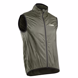 Gilet Northwave Vortex 2