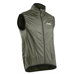 Gilet Northwave Vortex 2