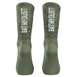 Chaussettes Northwave Eat My Dust