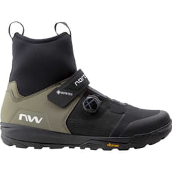 Chaussures vélo Northwave Kingrock Plus GTX - 42