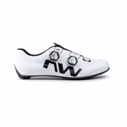 Chaussures Northwave Veloce Extreme