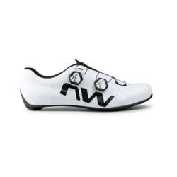 Chaussures Northwave Veloce Extreme