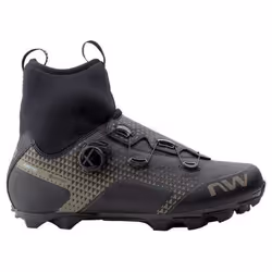 Chaussures vélo Northwave Celsius Arc. Gtx