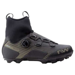 Chaussures vélo Northwave Celsius Arc. Gtx