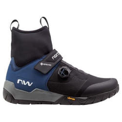 Chaussures vélo Northwave Multicross Plus GTX