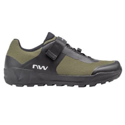 Chaussures Northwave Escape Evo 2