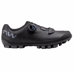 Chaussures Northwave Hammer Plus
