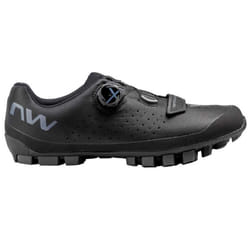 Chaussures Northwave Hammer Plus