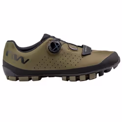 Chaussures Northwave Hammer Plus - 41