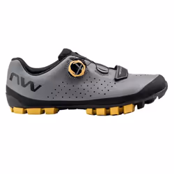 Chaussures Northwave Hammer Plus