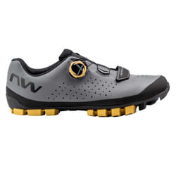 Chaussures Northwave Hammer Plus