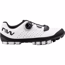Chaussures Northwave Hammer Plus