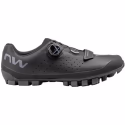 Chaussures Northwave Hammer Plus Wide