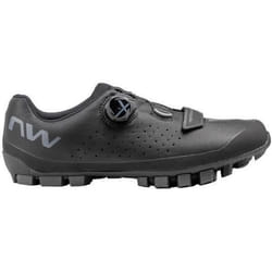Chaussures Northwave Hammer Plus Wide