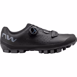 Chaussures Northwave Hammer Plus Wide
