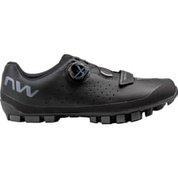 Chaussures Northwave Hammer Plus Wide