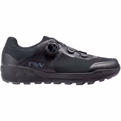 Chaussures Northwave Corsair 2 - 44