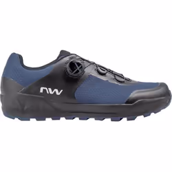 Chaussures Northwave Corsair 2