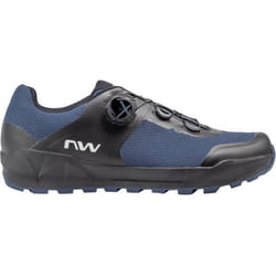 Chaussures Northwave Corsair 2