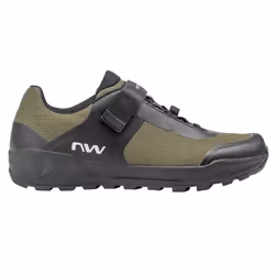 Chaussures Northwave Escape Evo 2