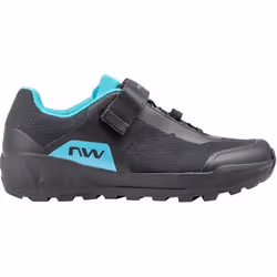 Chaussures femme Northwave Escape Evo 2