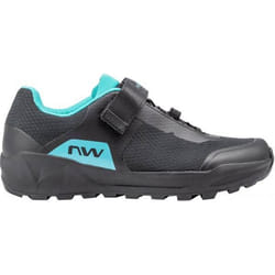 Chaussures femme Northwave Escape Evo 2