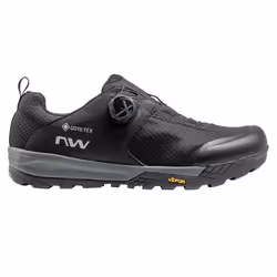 Chaussures Northwave Rockit Plus Gtx - 44