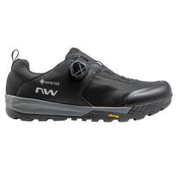 Chaussures Northwave Rockit Plus Gtx