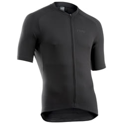 Maillot Northwave Force 2