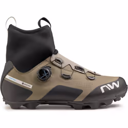 Chaussures vélo Northwave Celsius Arc. Gtx - 40
