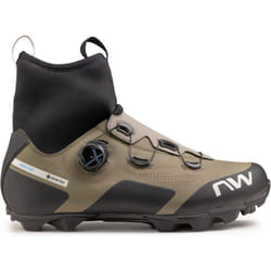 Chaussures vélo Northwave Celsius Arc. Gtx - 40